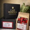 Cápsulas de Café Colombia (Pack x50) – Compatibles con Nespresso®