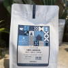 Café en Grano Honduras 250 g – 100% Arábico