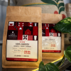 94C5F629-6EF7-4312-9C28-3EF357941469 Café en Grano Colombia 250 g – 100% Arábico
