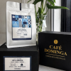 Café en Grano Honduras 250 g – 100% Arábico