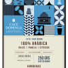 Café en Grano Honduras 250 g – 100% Arábico