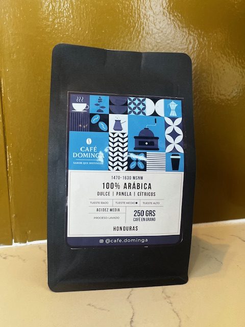 PRODUCTO DE PRUEBA