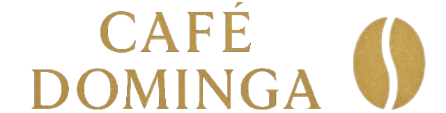 Café Dominga