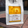 PRODUCTO DE PRUEBA